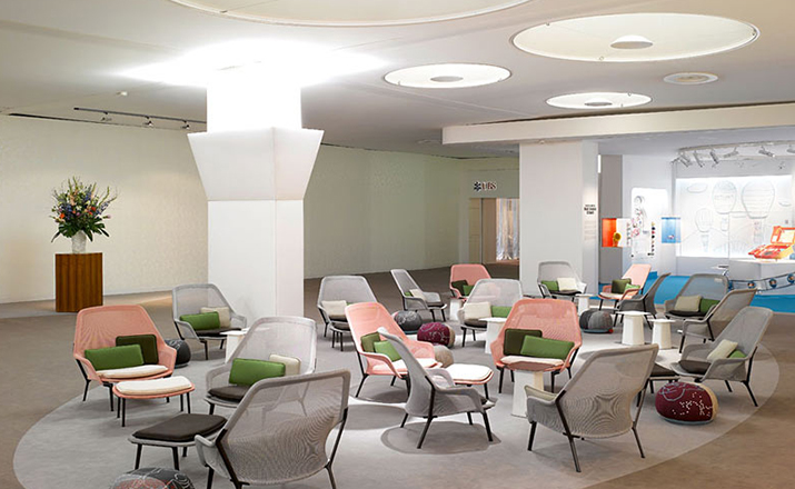 华体会体育官方在线官网 - 坐具|休闲椅|办公家具|华体会体育官方在线官网家具|slow 休闲椅